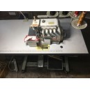 Оверлок SIRUBA 747k 514m2-24