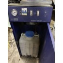 Паростанция или парогенератор silter midi k3021 