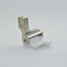 Лапка 1,0мм CD 10