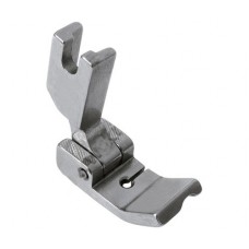 Лапка SP70L 3/16 