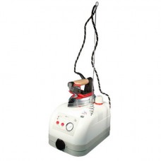ПАРОГЕНЕРАТОР SILTER TRIO MINI 3036