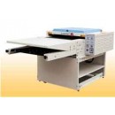 Oshima OP-600F  