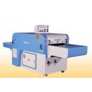 Oshima OP-600SP