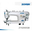 ZOYER ZY5200-DQB (26mm)