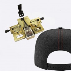 Приспособление для двухигольной машины TL-25 (1'-1/2') 