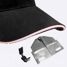 Окантователь H-04