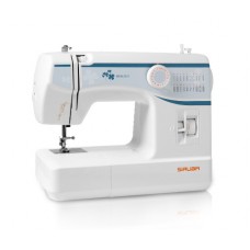 siruba HSM-2215