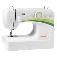siruba HSM-2712