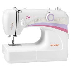 siruba HSM-2722