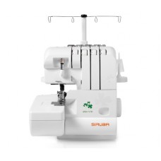 siruba HSO-747D