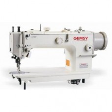 Gemsy GEM 0311 D
