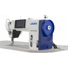 Juki DDL-9000CFMSNB