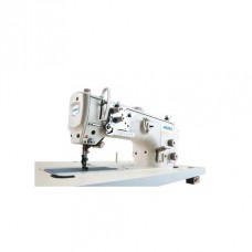 Juki LU-2810A-7OBBS/SC922BN/CP180C