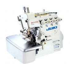 Juki MO-6716S-FF6-50H