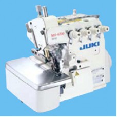 Juki MO-6714 DABE644H/G39/Q141