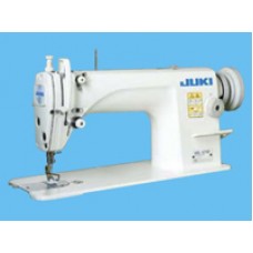 Juki DDL-8700-BS-7-WBN