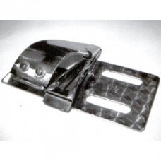 Окантователь KHF 38 3/8