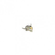 Ming Jang MJ62GX-460-02/H1/H2/SV/AT/AW/TK1