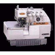 siruba 757L-516М3-55PS