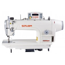 Siruba DL7000-NМ1-13